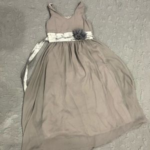 Girl dress